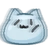 :mimissori_afterimage@.: