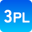 :scenario_pl_3: