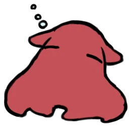 :mendako_sleep:
