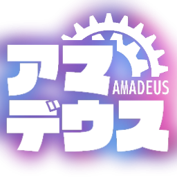 :amadeus: