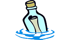 :bottle3@.: