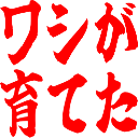 :wasiga_sodateta@.: