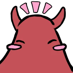 :mendako_smile: