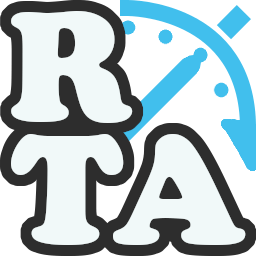 :rta: