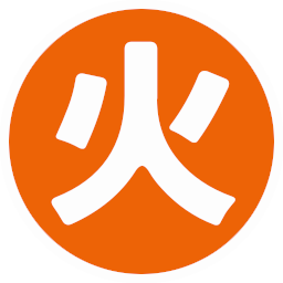 :wtu: