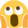 :hurueru: