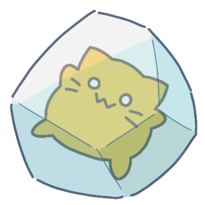 :blobcat_freeze@.:
