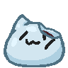 :mimissori_mogu: