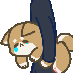 :inuyada2: