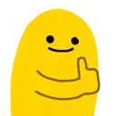 :blob_kataomoigood@.: