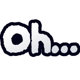 :oh@.: