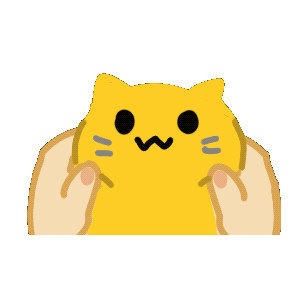 :ablobcatpnd_nekomcmc@.:
