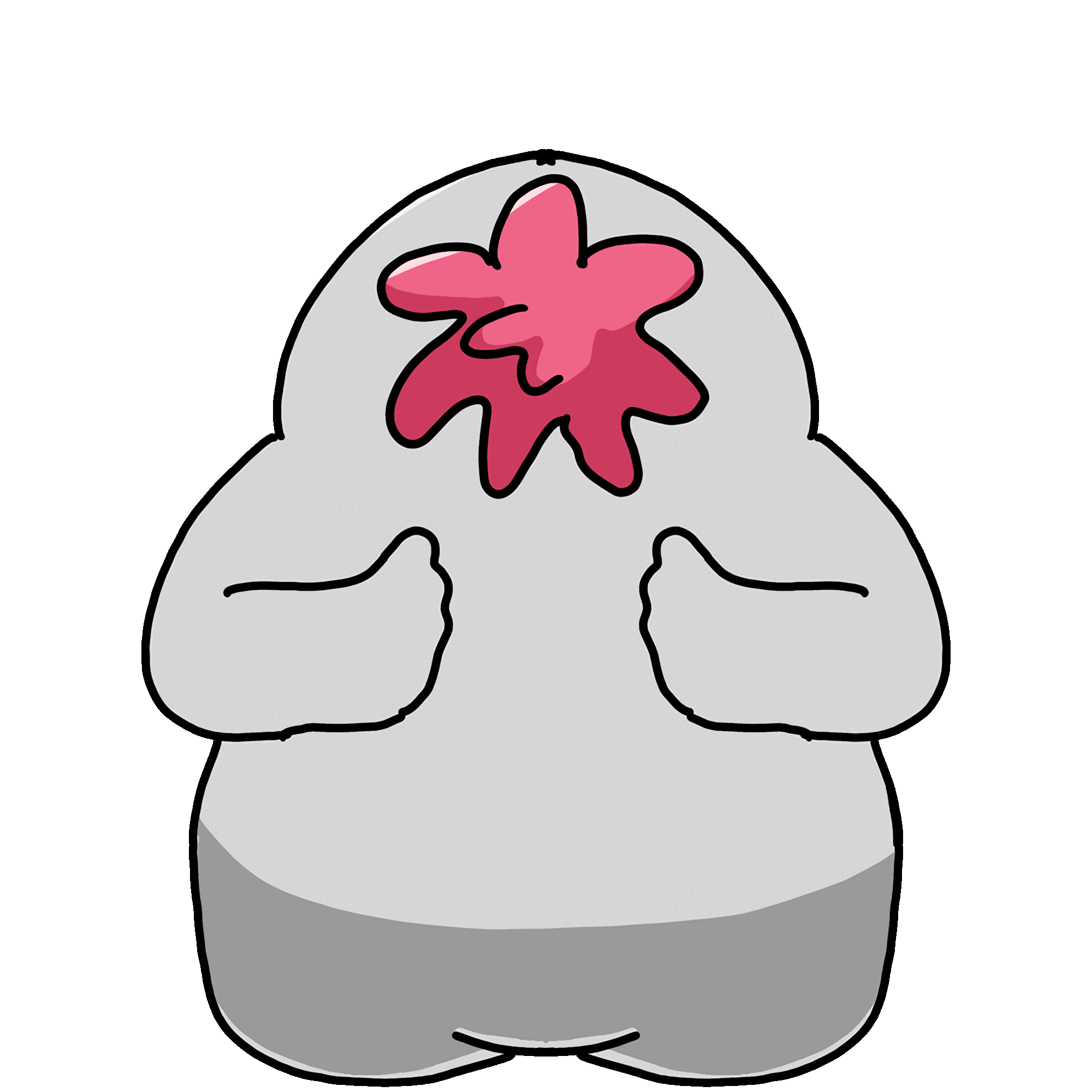 :MoonB2: