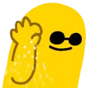 :blob_saltbae@.: