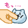 :mimissori_finger_mog@.:
