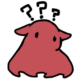 :mendako_hatena: