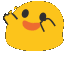:blob_excited: