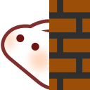 :bunhdpeek@.: