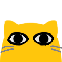 :blobcat_miteiru: