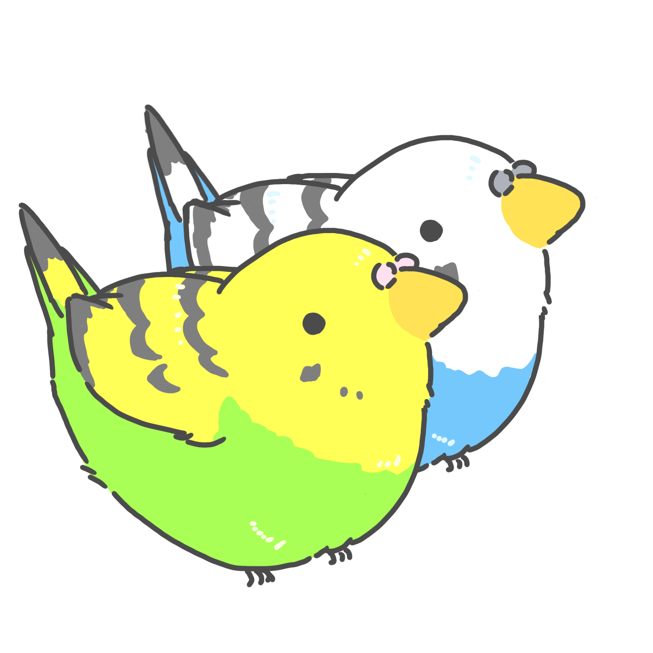 :moffuri_inko: