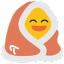 :blobmorning: