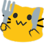 :meow_hungry@.: