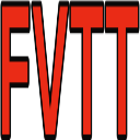 :FVTT: