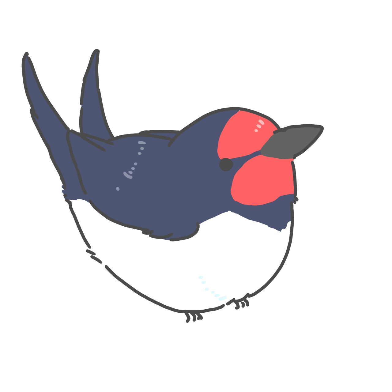 :moffuri_tubame:
