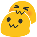 :blobnom@.:
