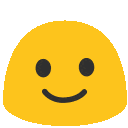 :blobsurpriseblushgif@.: