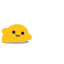 :blob_hanpukuyokotobi@.: