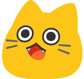 :blobcat_fu_surprised@.: