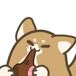 :inutaberu@.: