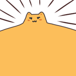 :katahaba_big: