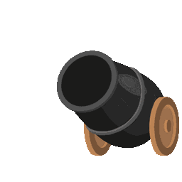 :blobtanuki_cannon@.: