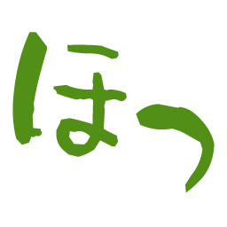 :hoxtu: