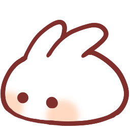 :bunhdsita: