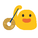 :blob_hypnosis@.: