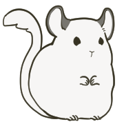 :tinntira: