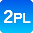 :scenario_pl_2: