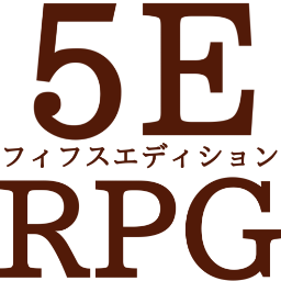 :5e@.: