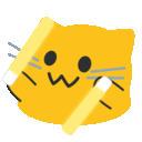 :blobcat_cyclone@.: