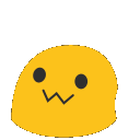 :blobeatingblob: :blobeatingblob: