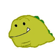 :blobwani_rolling: