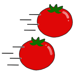 :tomatonage: