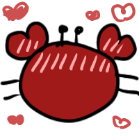 :kanisan_tere: