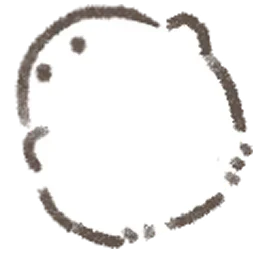 :shiromochicoron: