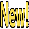 :new2: