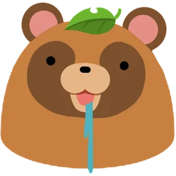 :blobtanuki_frustration:
