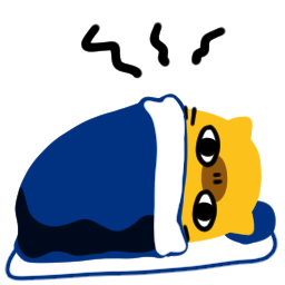 :blobcat_nerenai@.: